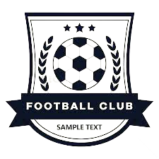 https://img.cdhjml.com/img/football/team/9ae794733572cb374235e80e74f696ff.png