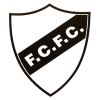 https://img.cdhjml.com/img/football/team/9b15476b99ebfd2f00c188986dbe0214.png