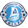 https://img.cdhjml.com/img/football/team/9b3c22afaf8d9dc356392cc804a0296b.png