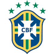 https://img.cdhjml.com/img/football/team/9b8c6e85157f2c085a4f2e2374b3138c.png