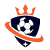 https://img.cdhjml.com/img/football/team/9bcecdd8eec9df4fc37b7a2f96027926.png