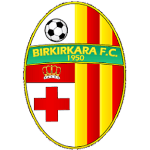 https://img.cdhjml.com/img/football/team/9c1ce7956b4d461f0241b6b016de8920.png