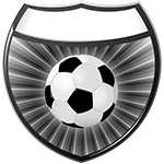 https://img.cdhjml.com/img/football/team/9cc8f9ee78b98b4a31d1b58c04138256.png