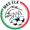 https://img.cdhjml.com/img/football/team/9d231b449821a1a9e45313c5dcfbb3a1.png