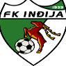 https://img.cdhjml.com/img/football/team/9da08d9123c0bb1f971c0d1640815ea8.png