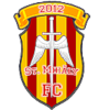 https://img.cdhjml.com/img/football/team/9e15cdf766c702e6120ffa7a67b5ec25.png