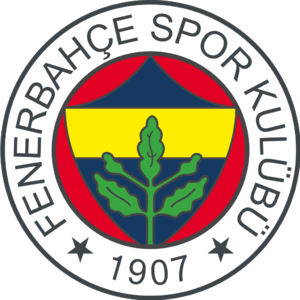 https://img.cdhjml.com/img/football/team/9e2514c2828c85ec2cf59483cb919be4.png