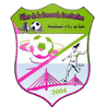 https://img.cdhjml.com/img/football/team/9e58e310f1bbeda8dab80e614245cbdf.png