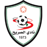 https://img.cdhjml.com/img/football/team/9ecc6ebc53acf5b5a772580027db51eb.png