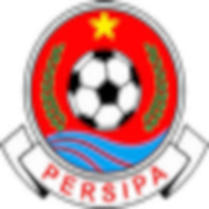 https://img.cdhjml.com/img/football/team/9eeb1f0741abb7dc4116dd09b6dcf981.png