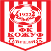 https://img.cdhjml.com/img/football/team/9efdbf5169262a29fa4a935b544727cc.png