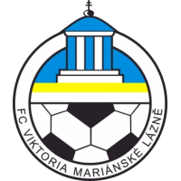 https://img.cdhjml.com/img/football/team/9f09d1d986d95a47e23b1668b6beab64.png