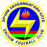 https://img.cdhjml.com/img/football/team/9f2df2baa4d6fc55638676713770d9ed.png