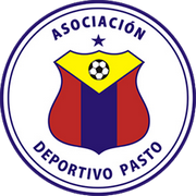 https://img.cdhjml.com/img/football/team/9fbd48de1577477753873c539c3ab106.png