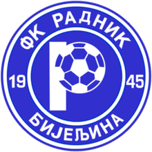 https://img.cdhjml.com/img/football/team/a0849d3ef00be19f62b68e824c423193.png