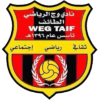 https://img.cdhjml.com/img/football/team/a0aa5991fd6d28e1c9fdaa4ecee76478.png