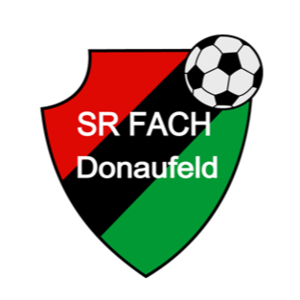 https://img.cdhjml.com/img/football/team/a124a162d3fd7aec7da20eecbaa27821.png