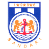 https://img.cdhjml.com/img/football/team/a165d8c3da9a195bfc01fd1c41e91a02.png