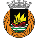 https://img.cdhjml.com/img/football/team/a1b575c2f233dee47380d00718eb5091.png