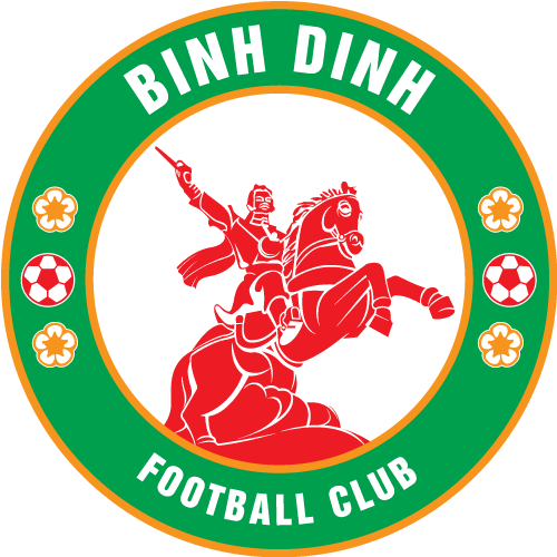 https://img.cdhjml.com/img/football/team/a248831fa3a3440dcea40259aee63bcf.png