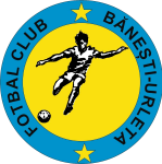 https://img.cdhjml.com/img/football/team/a31b37ad4f10b6eadcfde44347252faa.png