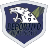 https://img.cdhjml.com/img/football/team/a36078c826c0969feb3f667fe885c674.png