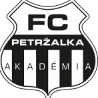 https://img.cdhjml.com/img/football/team/a3fce8fc47e678f60d3aaa548c8f8ad6.png