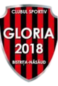 https://img.cdhjml.com/img/football/team/a437e58508b832b84d63688a3fe81f7f.png