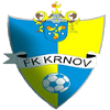 https://img.cdhjml.com/img/football/team/a46d2bc5bde7cf3a3834ed71846b90fd.png