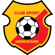 https://img.cdhjml.com/img/football/team/a507b1509e1f640108395b0580b46976.png