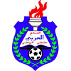 https://img.cdhjml.com/img/football/team/a5185e74296d31fdf3772e3c3b60b03d.png