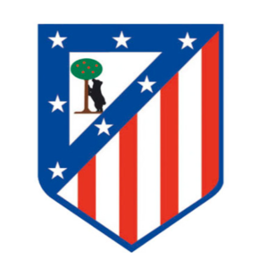 https://img.cdhjml.com/img/football/team/a65e111e5483b52fc721be46f19f4982.png