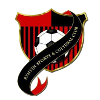 https://img.cdhjml.com/img/football/team/a67e4ffa2d52ab96e8faab9a11c52ba5.png