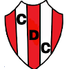 https://img.cdhjml.com/img/football/team/a792610c24f2941477f80c9ad1d0cb5e.png