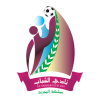 https://img.cdhjml.com/img/football/team/a7971ca9040ab9bf42df4bf8594bf119.jpg