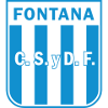 https://img.cdhjml.com/img/football/team/a91f59153ff458eba0dd64b30352cdbb.png