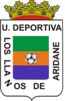 https://img.cdhjml.com/img/football/team/a95f960916cfd2ca2f41b43e6bda4a4a.png