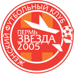 Zvezda2005w