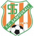 https://img.cdhjml.com/img/football/team/a9bea85988465e9accfae7984ac850eb.png