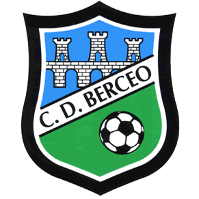 https://img.cdhjml.com/img/football/team/a9e3945dddee4cde3f028e44d4807bf0.png