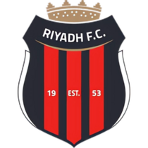 https://img.cdhjml.com/img/football/team/aa2d8e24a68822387257f31d692c4297.png