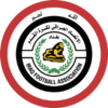 https://img.cdhjml.com/img/football/team/aab09beb07d507239dd3a6e5656e9078.png