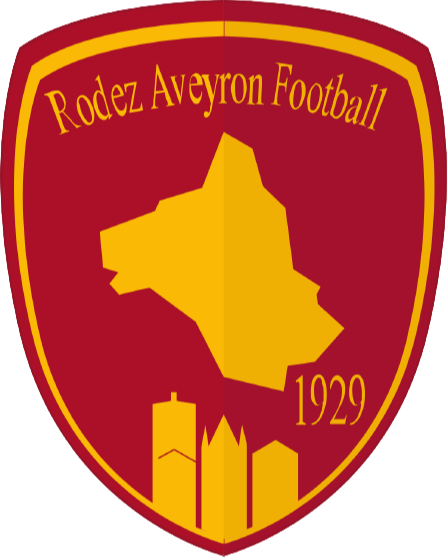 https://img.cdhjml.com/img/football/team/ab908081777a18ecf07bdf991a4beb01.png