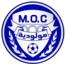 https://img.cdhjml.com/img/football/team/abc282ee3ccd08a8b87187bd39aa233d.png