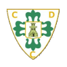 https://img.cdhjml.com/img/football/team/ac02e72b020dbfc2dda2e7817c233082.png