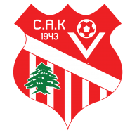 https://img.cdhjml.com/img/football/team/ac4411eb365538b916d140b51f6d3828.png