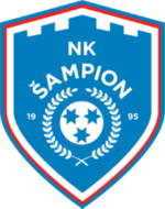 https://img.cdhjml.com/img/football/team/ac55cefc41c6e93f7da1627eb87a74d6.png