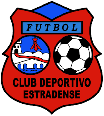 https://img.cdhjml.com/img/football/team/ac990b8e4fb2d098346f240acd22b22c.png