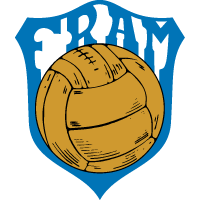 https://img.cdhjml.com/img/football/team/acb0d80017e970d0e7f20528091e5361.png