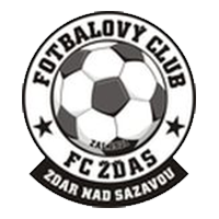 https://img.cdhjml.com/img/football/team/acdb5f723ee8678219c733c171ca0263.png